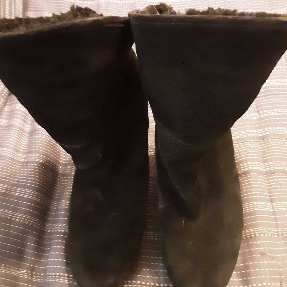 UGG Booties - Picture 11 of 15